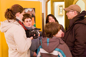 Filmteam