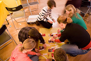 Fotostoryteam