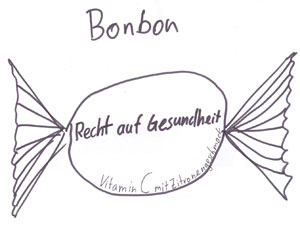 Bonbon